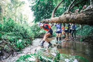 BIB: 
                            <button type="button" onclick="openModal(25474483)" class="btn btn-primary btn-sm float-right btn-popup" data-toggle="modal" data-target=".modal-high-quality">
                        <i class="fas fa-shopping-cart"></i> Add to Cart
                    </button>
                                            <button type="button" onclick="isThisMe(25474483, true)" class="btn btn-success btn-sm float-right btn-popup btn-isme hidden" data-toggle="tooltip" data-placement="bottom" title="นี่คือรูปของคุณใช่ไหม คลิกที่นี่เพื่อเอาเข้าอัลบั้ม">
                        <i class="fas fa-plus"></i> Add to album
                    </button>
                    <button type="button" onclick="isThisMe(25474483, false)" class="btn btn-warning btn-sm float-right btn-popup btn-isnotme hidden">
                        <i class="fas fa-ban"></i> Remove from album
                    </button>